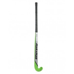 Rakshak ZEUS6300 Composite Field Hockey Stick